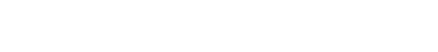 飲食店繁盛実践塾